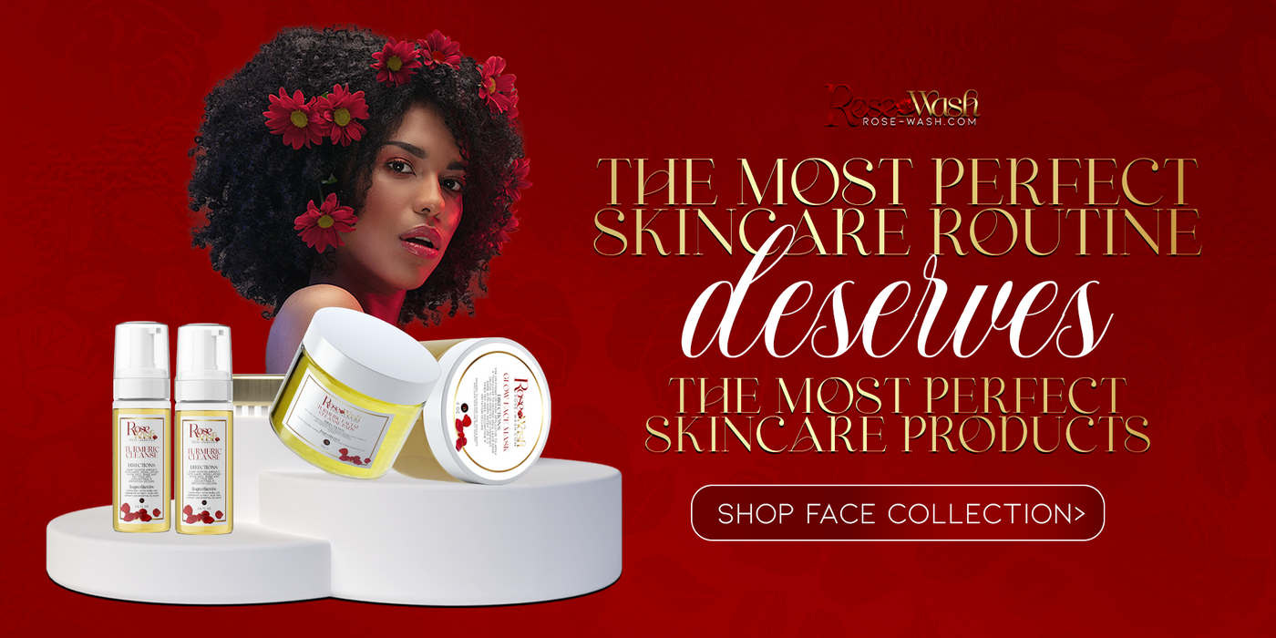 natural skincare, skincare, natural skin products, skincare routine, skin regimen