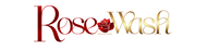 Rose_wash