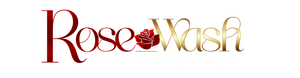 Rose_wash